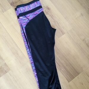 Fabletics leggings
